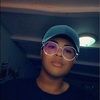 nathan_alvarez
